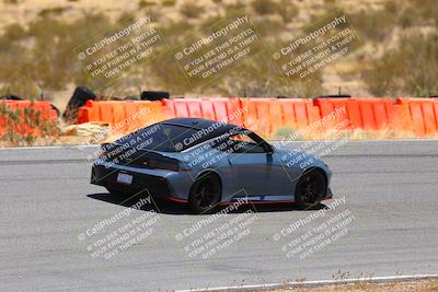 media/May-24-2025-Extreme Speed (Sat) [[067a6f0386]]/Blue Group/Turn 7/